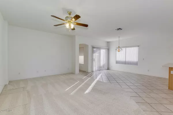 Sun City, AZ 85373,10803 W CHISHOLM Drive