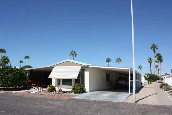 Apache Junction, AZ 85119,3405 S TOMAHAWK Road #OFC