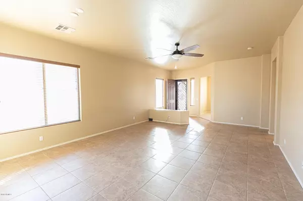 Surprise, AZ 85388,18138 W RIMROCK Street