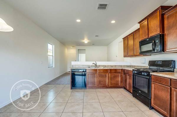 Laveen, AZ 85339,7706 W CARTER Road