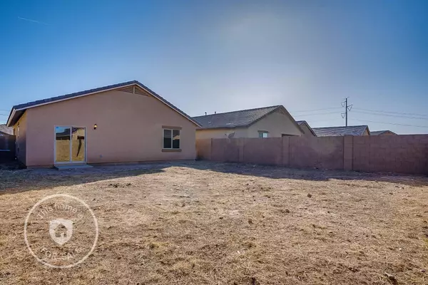 Laveen, AZ 85339,7706 W CARTER Road