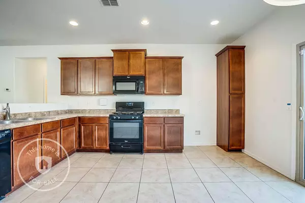 Laveen, AZ 85339,7706 W CARTER Road