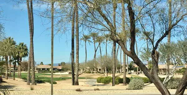 Surprise, AZ 85387,20574 N BEAR CANYON Court