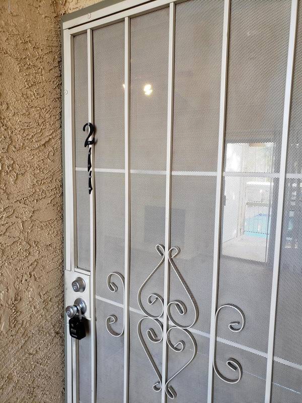 Glendale, AZ 85302,5236 W PEORIA Avenue #211