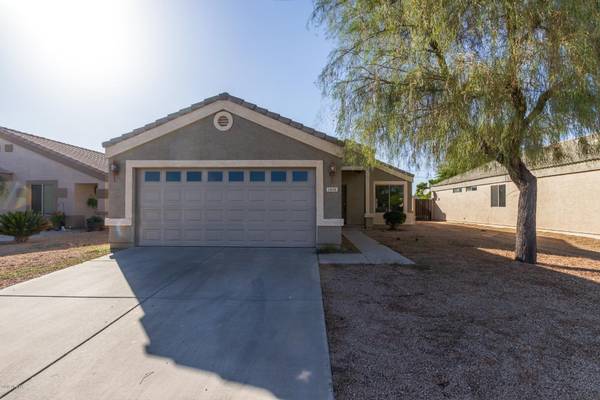 Avondale, AZ 85323,1406 S 107TH Lane