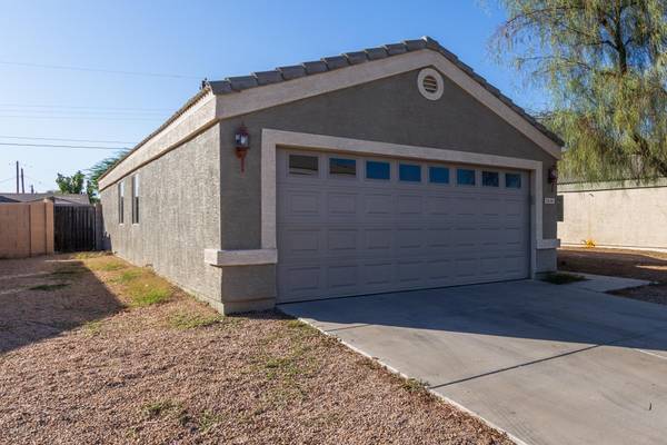 Avondale, AZ 85323,1406 S 107TH Lane