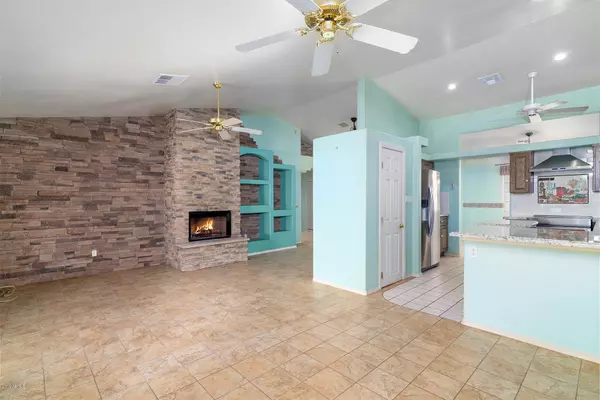 Gold Canyon, AZ 85118,6717 S HOHOKAM Way