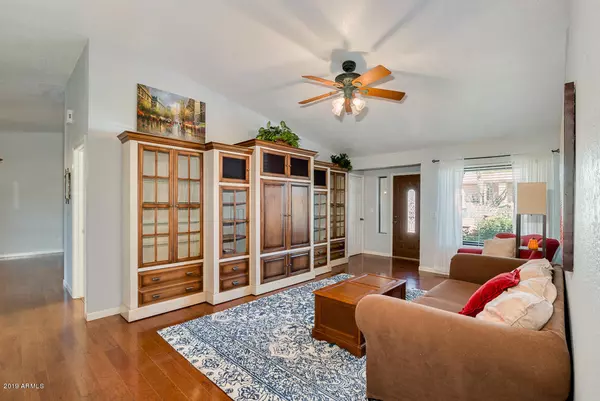 Fountain Hills, AZ 85268,15210 N PEACHTREE Lane