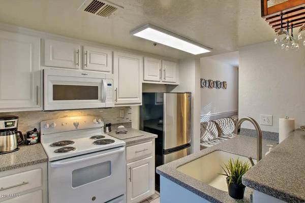 Surprise, AZ 85378,12123 W BELL Road #311