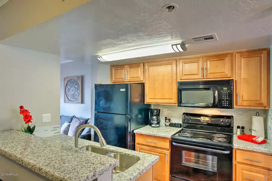 12123 W BELL Road #255, Surprise, AZ 85378