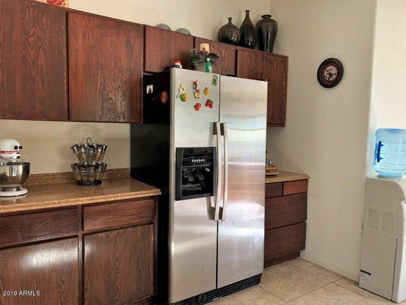 Payson, AZ 85541,307 E McKamey Street