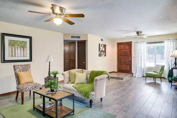 1344 E FLOWER Avenue, Mesa, AZ 85204