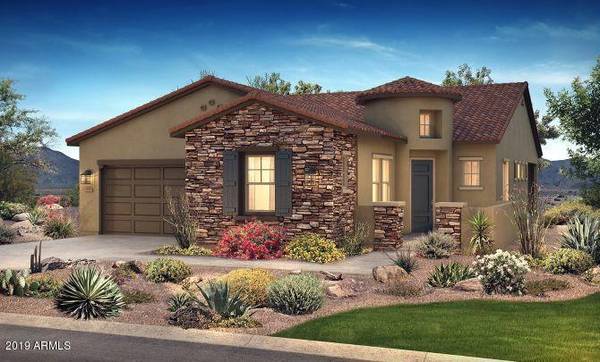 Peoria, AZ 85383,13441 W KATHARINE Way