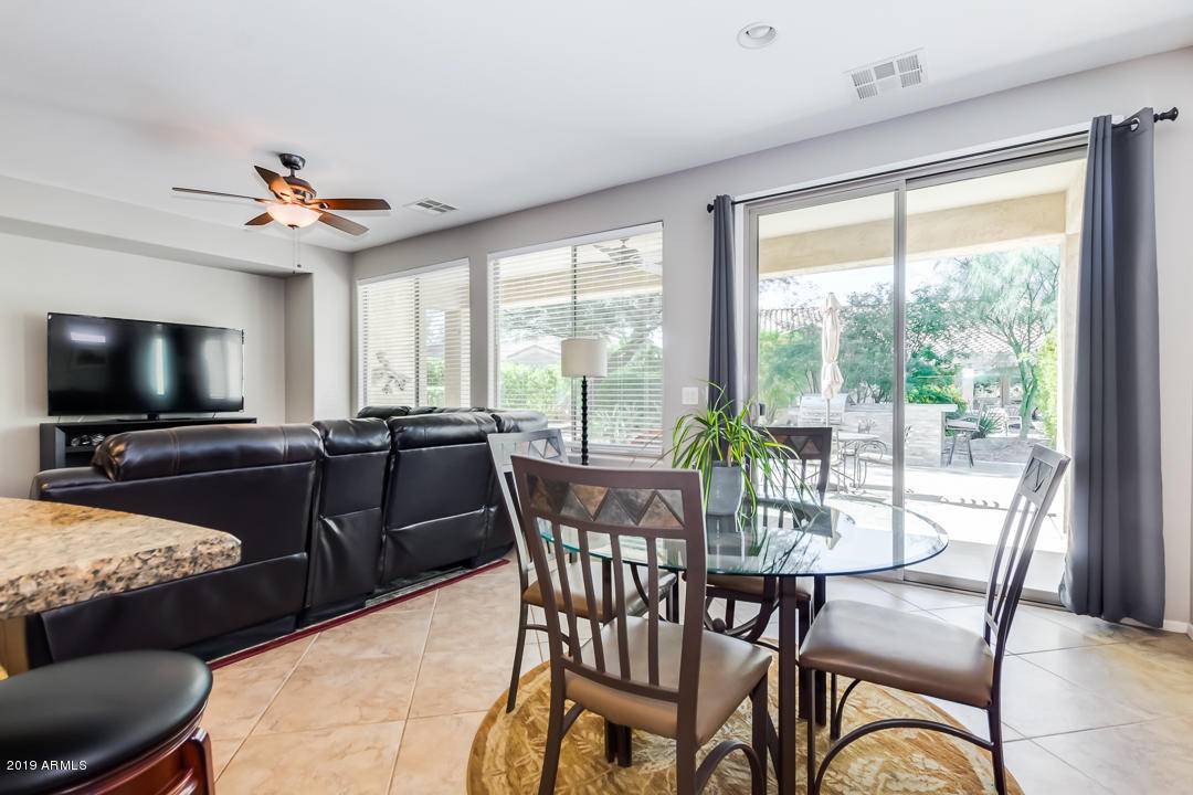 Gilbert, AZ 85298,5394 S LANTANA Lane
