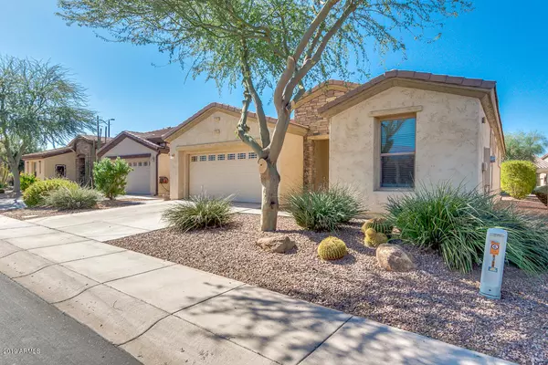 Gilbert, AZ 85298,5394 S LANTANA Lane