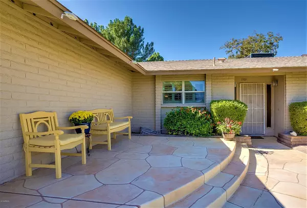 Mesa, AZ 85203,1050 N HUNT Drive