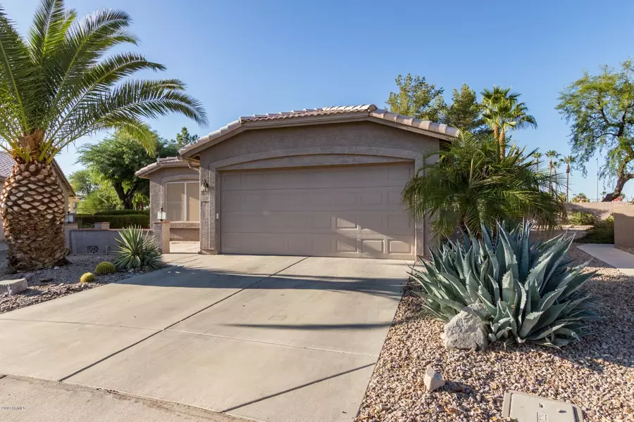 1336 E AUGUSTA Avenue, Chandler, AZ 85249