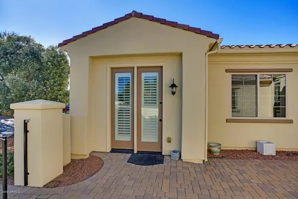 Sun City West, AZ 85375,13640 W SOLA Drive