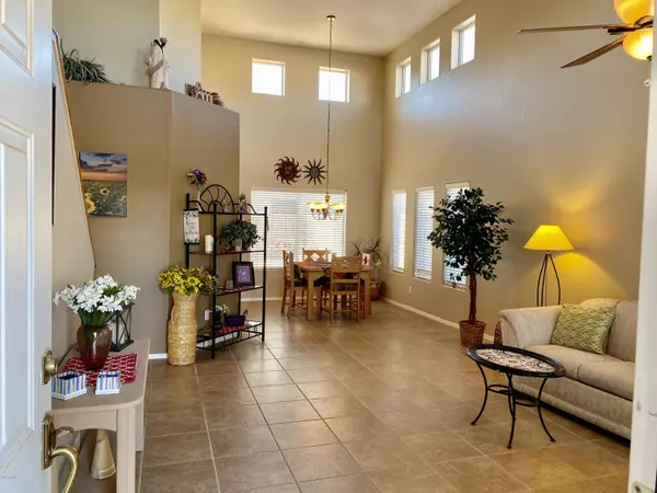 Cave Creek, AZ 85331,4058 E Chaparosa Way