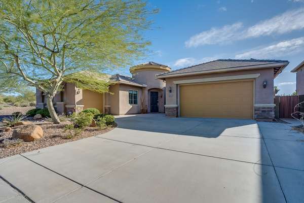 Phoenix, AZ 85086,2205 W RIVER ROCK Trail