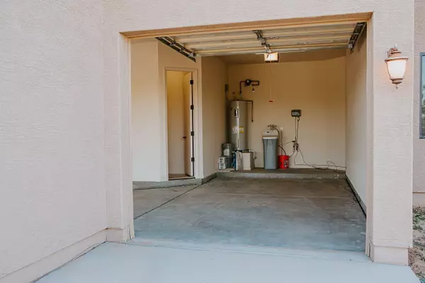 Wittmann, AZ 85361,25540 W QUAILS NEST Lane