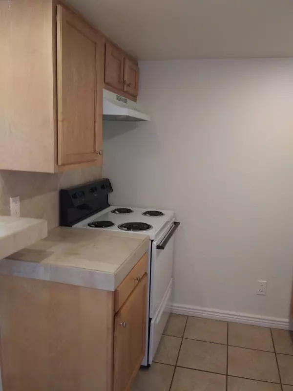 Phoenix, AZ 85022,12440 N 20TH Street #213