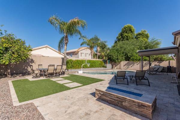 Chandler, AZ 85286,1894 W MOCKINGBIRD Drive