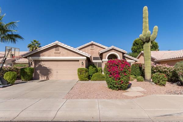 Chandler, AZ 85286,1894 W MOCKINGBIRD Drive