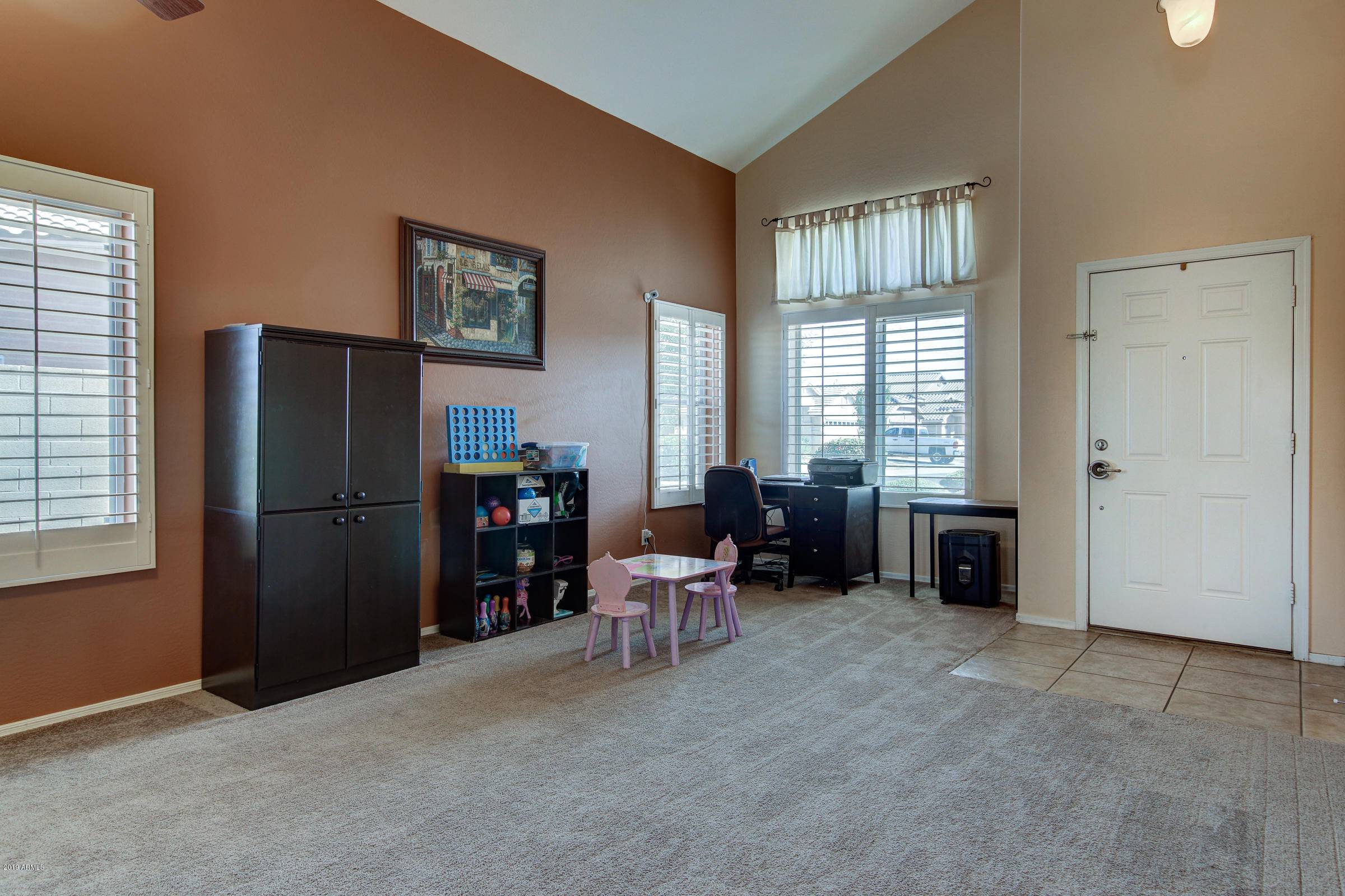 Phoenix, AZ 85043,2706 S 65TH Lane