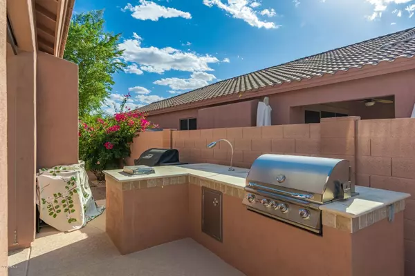 Gold Canyon, AZ 85118,7192 E SAN CRISTOBAL Way