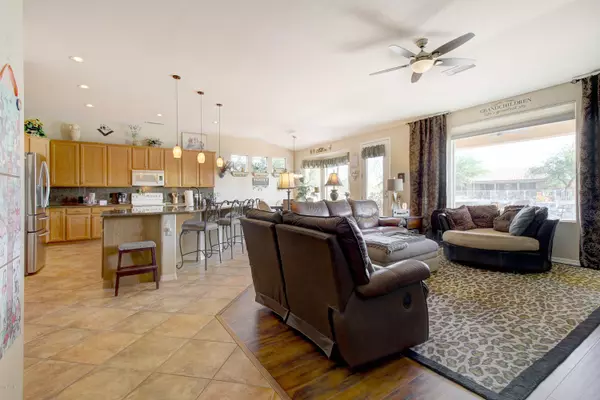 Sun City, AZ 85373,10959 W TONTO Lane