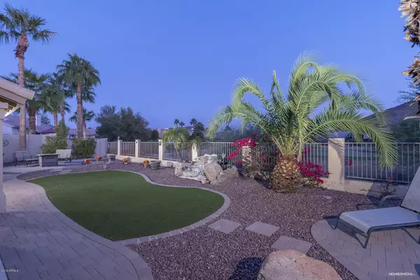 Phoenix, AZ 85048,1609 E MUIRWOOD Drive