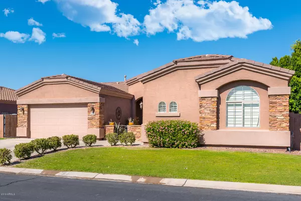 Mesa, AZ 85207,9264 E GOLDEN Circle