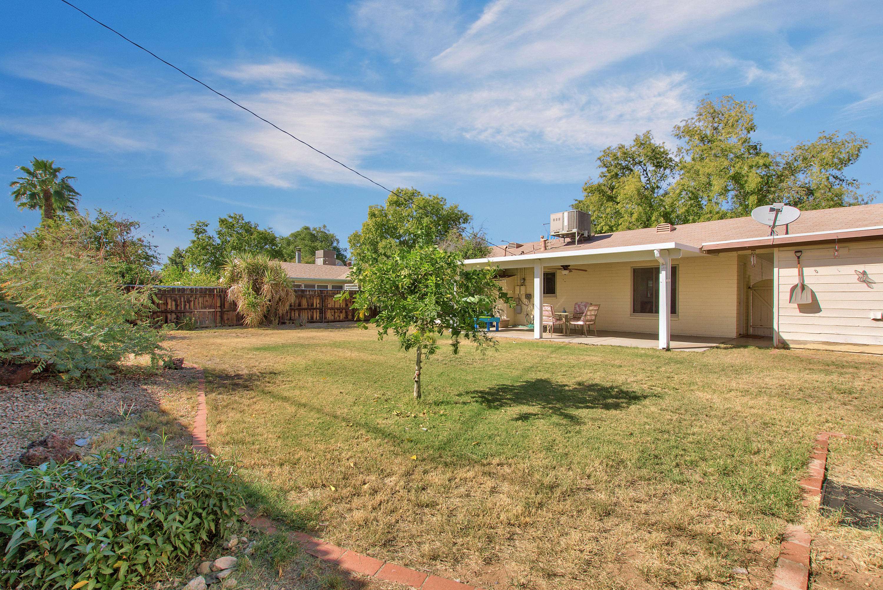 Phoenix, AZ 85020,119 E EL CAMINO Drive