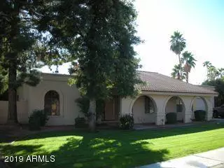 Scottsdale, AZ 85258,8343 E Quarterhorse Trail