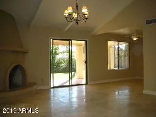 Scottsdale, AZ 85258,8343 E Quarterhorse Trail