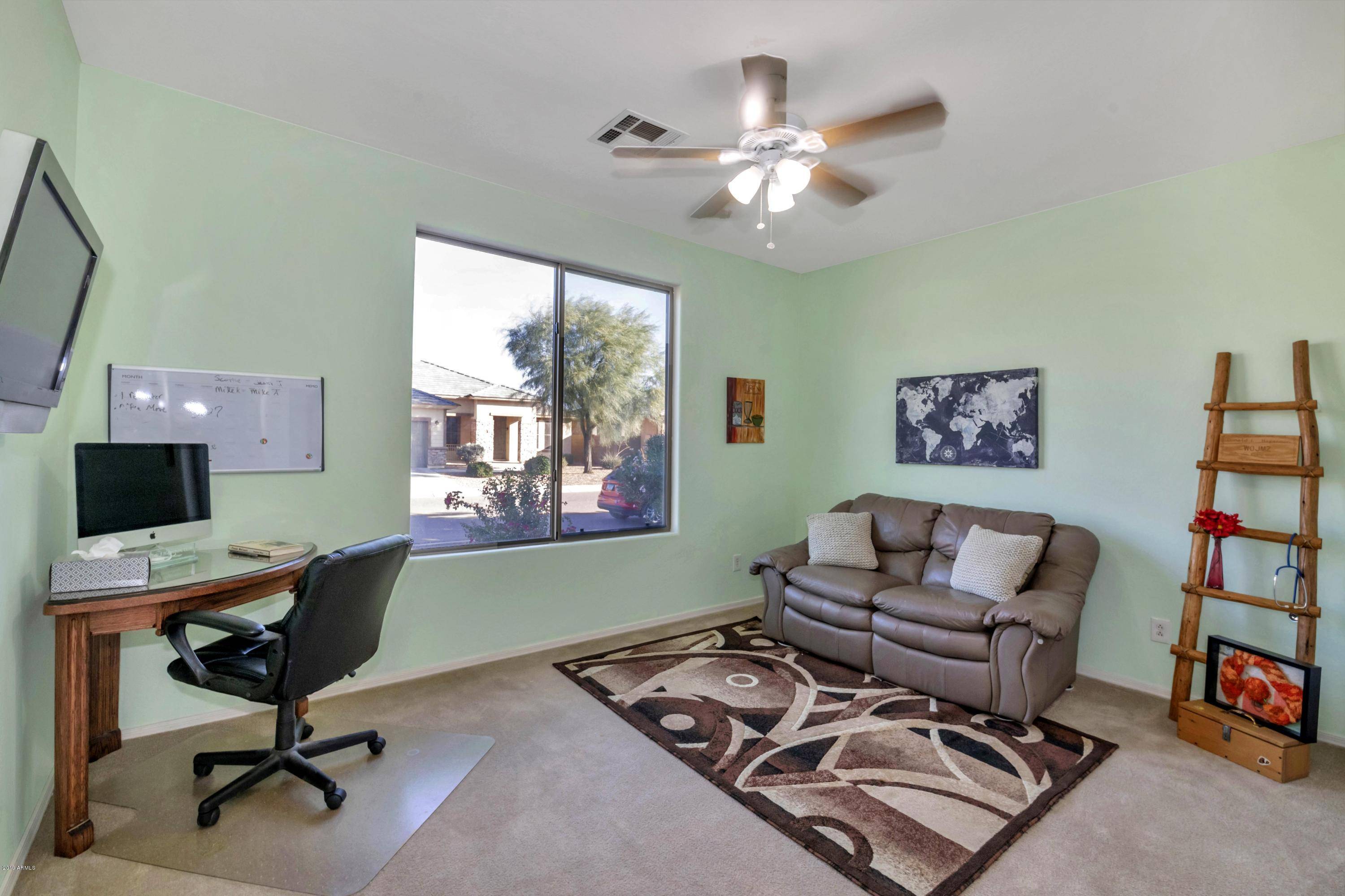 Queen Creek, AZ 85144,2035 W SAWTOOTH Way