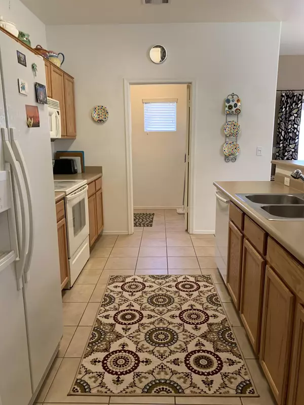 San Tan Valley, AZ 85143,456 E TAYLOR Trail