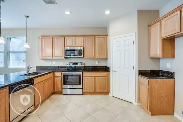 Phoenix, AZ 85041,7023 S 19TH Drive