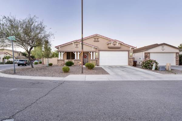 San Tan Valley, AZ 85143,164 E DIAMOND Trail