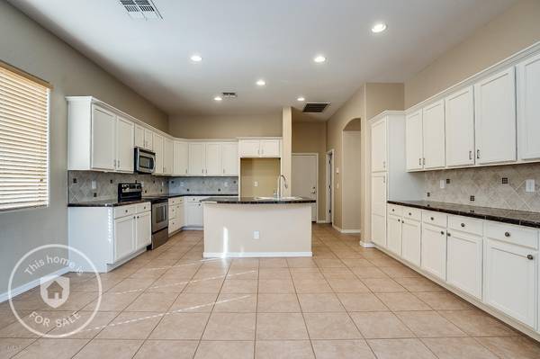 Chandler, AZ 85249,5729 S DRAGOON Drive