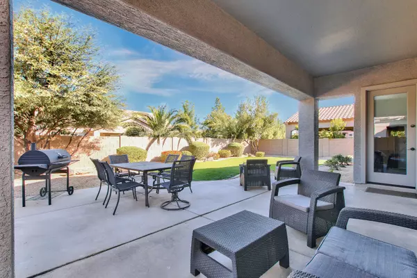 Chandler, AZ 85286,2562 E Redwood Place