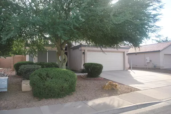 Mesa, AZ 85206,1461 S ST PAUL --