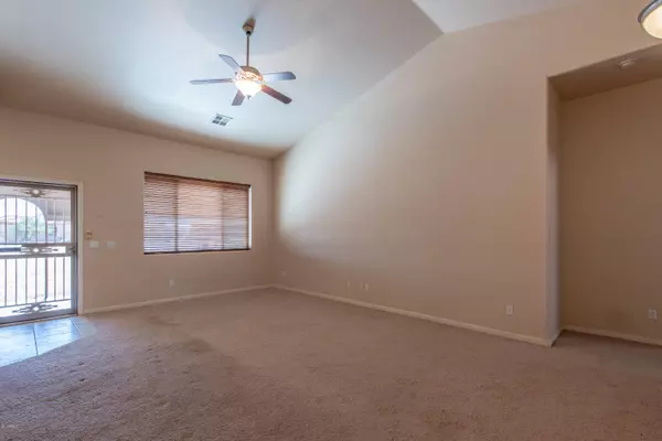 Maricopa, AZ 85139,2810 N MALLEE Place