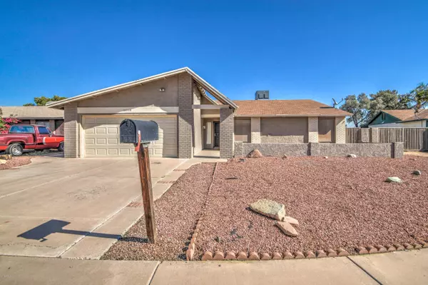 10008 W HIGHLAND Avenue, Phoenix, AZ 85037