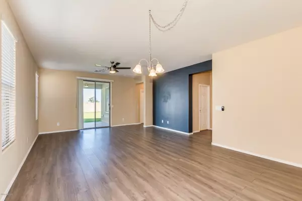 Tolleson, AZ 85353,5005 S 99TH Drive