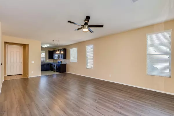 Tolleson, AZ 85353,5005 S 99TH Drive