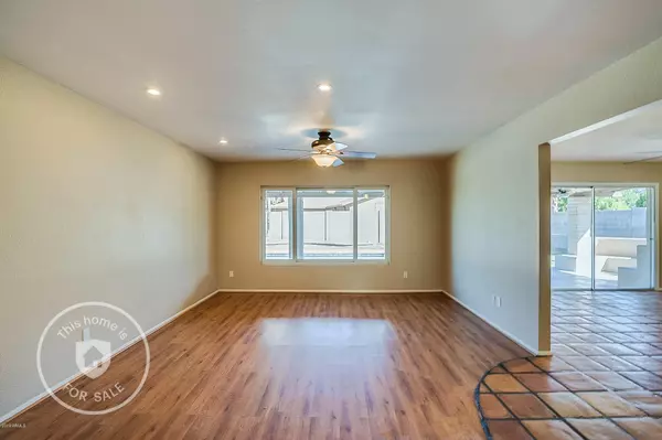 Scottsdale, AZ 85254,5140 E CAROLINA Drive