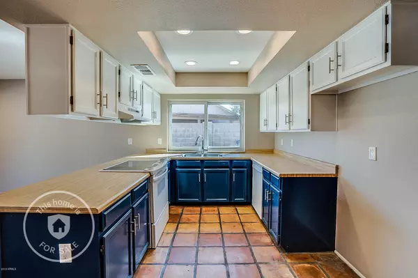 Scottsdale, AZ 85254,5140 E CAROLINA Drive
