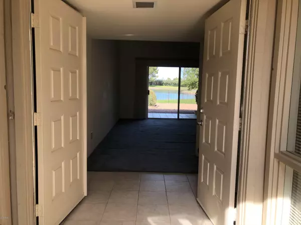 Sun Lakes, AZ 85248,9230 E FAIRWAY Boulevard